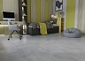 Кварцвиниловая плитка SPC Ideal Flooring Fine Stone Pebble 