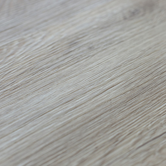 Каменный ламинат SPC ART STONE OPTIMA 35-4 APT Дуб Анталийский 900x150x3,5мм