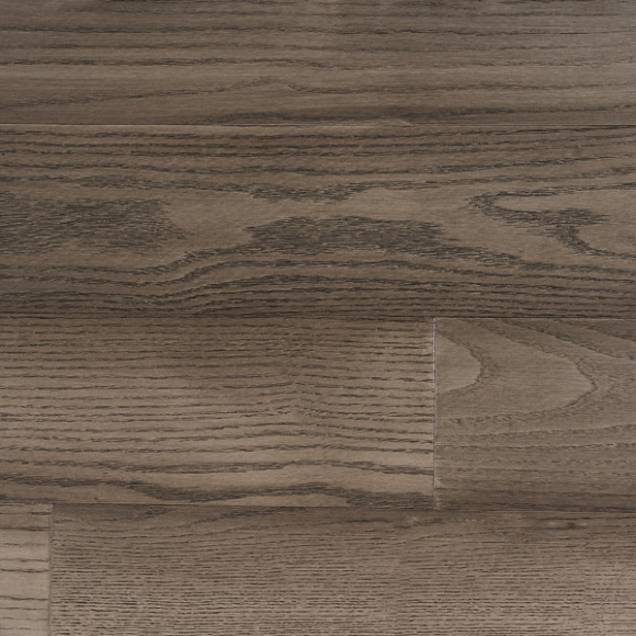 Паркетная доска Wood System Феникс