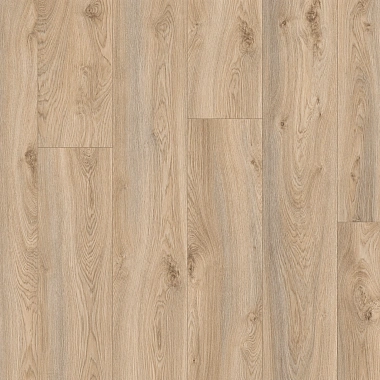 Ламинат My Floor Residence Дуб Макро бежевый ML1018