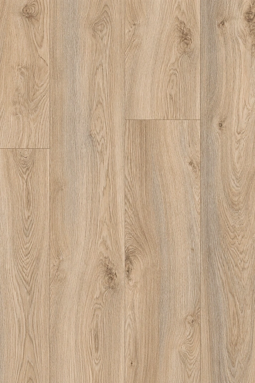Ламинат My Floor Residence Дуб Макро бежевый ML1018