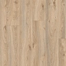 Ламинат My Floor Residence Дуб Макро бежевый ML1018