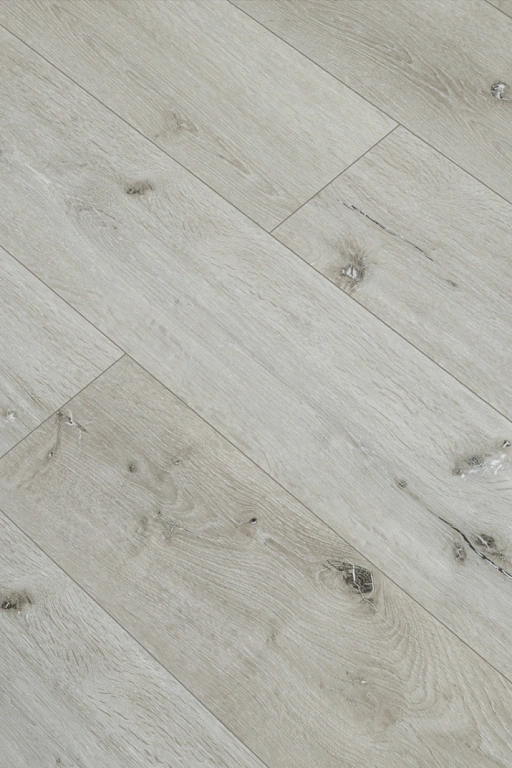 Кварцвиниловая плитка SPC Ideal Flooring Touch Wood Mongolian