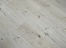 Кварцвиниловая плитка SPC Ideal Flooring Touch Wood Mongolian
