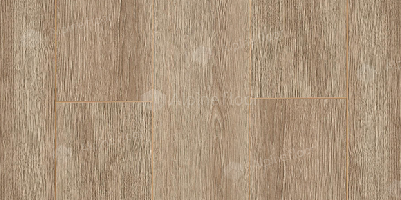 Ламинат Alpine Floor Premium Дуб Кашемир Р 1001