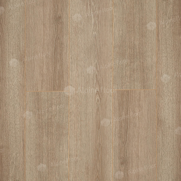 Ламинат Alpine Floor Premium Дуб Кашемир Р 1001