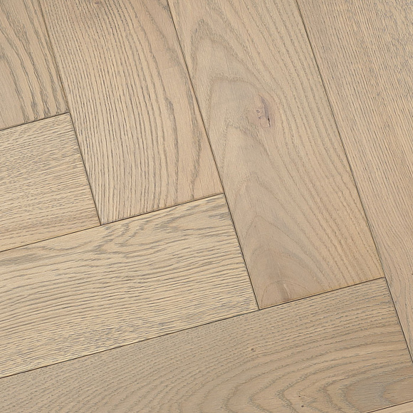 Инженерная доска Brinel Английская елка Дуб Drive Рустик. Размер 500х100х15 мм (1м2) Инженерная доска Brinel Английская елка Дуб Drive Рустик. Размер 500х100х15 мм (1м2)