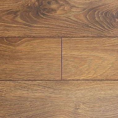 Ламинат Kronopol Platinium Cuprum Oak Garda