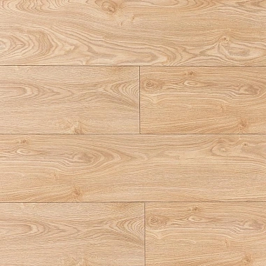 Ламинат My Step Mega Evolution XL Дуб Лиссабон MS468