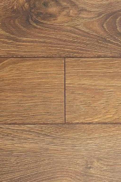 Ламинат Kronopol Platinium Cuprum Oak Garda
