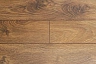 Ламинат Kronopol Platinium Cuprum Oak Garda