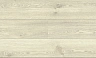 Ламинат Alloc Original Дуб Светлый 08531. Размер 1207х198х11мм (1.912)