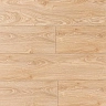 Ламинат My Step Mega Evolution XL Дуб Лиссабон MS468