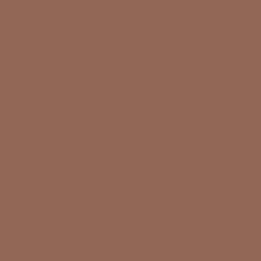 Краска Hygge цвет NCS S 5020-Y60R Fleurs 0.4 л