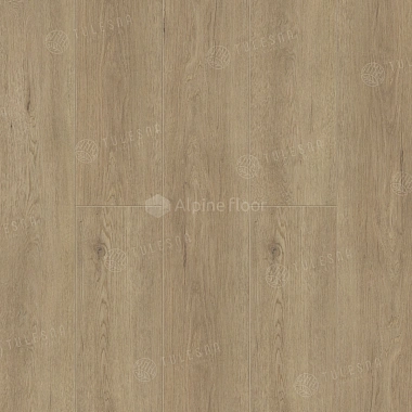 SPC ламинат Tulesna Verano Encanta