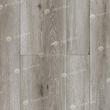 Ламинат Alpine Floor Intensity Дуб Бергамо