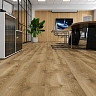 Ламинат Alpine Floor Aqua Life XL Дуб Арно