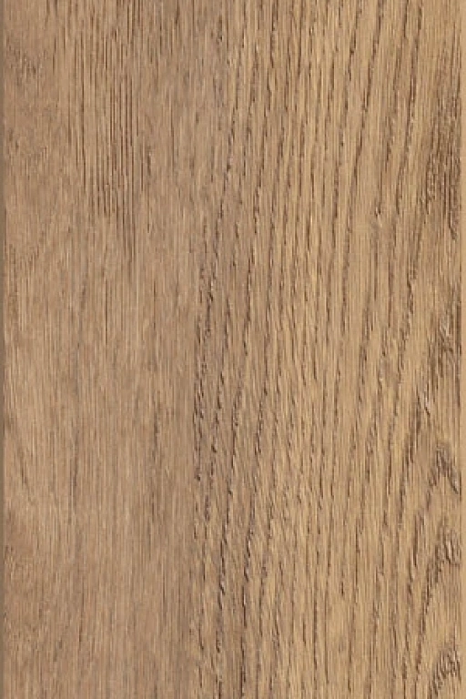 Ламинат Kronotex Herringbone Дуб Натуральный Петерсcон D 4764