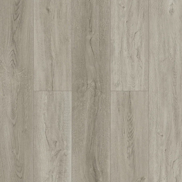 Кварцвиниловый SPC ламинат Alpine Floor Solo Маэстоса ECO 14-9 1220×183×3.5 Кварцвиниловый SPC ламинат Alpine Floor Solo Маэстоса ECO 14-9 1220×183×3.5