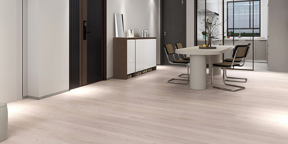 SPC ламинат Lamiwood Moderno Дуб Лоренцо 716