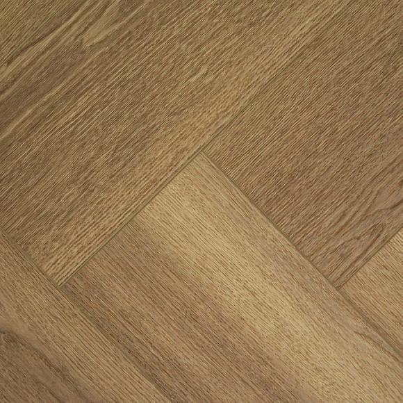Виниловая SPC плитка BRONIX Saffir Herringbone Home 635*127*5 мм (1.2903 м2)