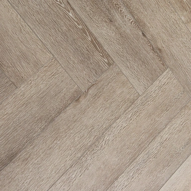 Каменный ламинат SPC StoneFloor Дуб Балтимор 951008 НР (Английская елка) Каменный ламинат SPC StoneFloor Дуб Балтимор 951008 НР (Английская елка)