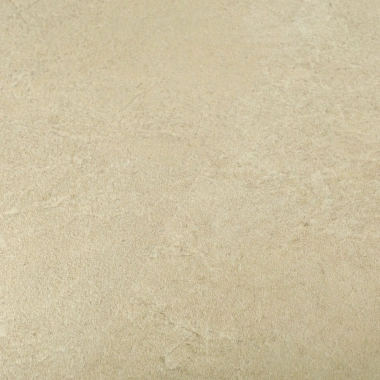SPC ламинат Lamiwood Aquamarine Травертин Асти