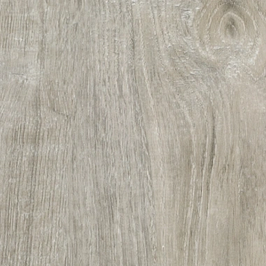 Ламинат Alsafloor Solid Medium Дуб Сардиния