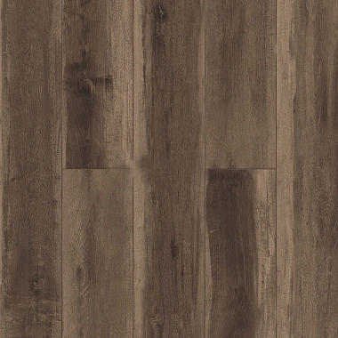 Кварцвиниловая плитка Alpine Floor клеевая Easy Line Орех Светлый ECO 3-12 1219,2×184,15×3 Кварцвиниловая плитка Alpine Floor клеевая Easy Line Орех Светлый ECO 3-12 1219,2×184,15×3