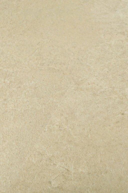 SPC ламинат Lamiwood Aquamarine Травертин Асти
