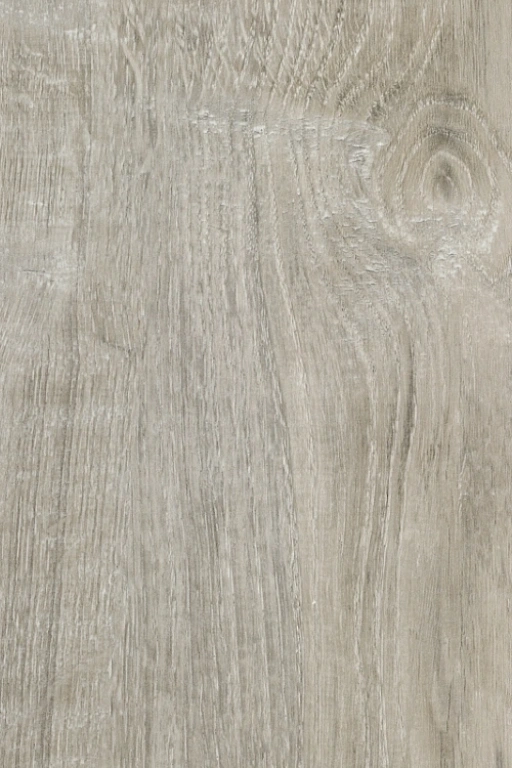 Ламинат Alsafloor Solid Medium Дуб Сардиния