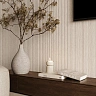 Гибкий камень Decaro WallPanels Flex Stone D1008 Steps