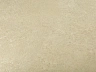 SPC ламинат Lamiwood Aquamarine Травертин Асти