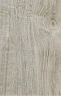 Ламинат Alsafloor Solid Medium Дуб Сардиния