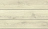 Ламинат Alloc Original Дуб Светлый Палуба 8531. Размер 1207х198х11мм (1.912)