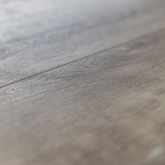 Каменный ламинат SPC ART STONE 101 ASP, Дуб Дижон, PB, 1220x183x6 мм Каменный ламинат SPC ART STONE 101 ASP, Дуб Дижон, PB, 1220x183x6 мм