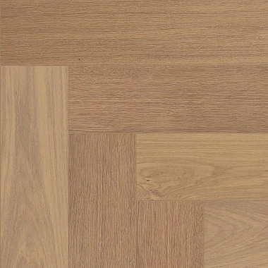 Паркетная доска Английская елка AUSWOOD OAK AMALFI. Размер 600х125х12 мм (1.5) Паркетная доска Английская елка AUSWOOD OAK AMALFI. Размер 600х125х12 мм (1.5)