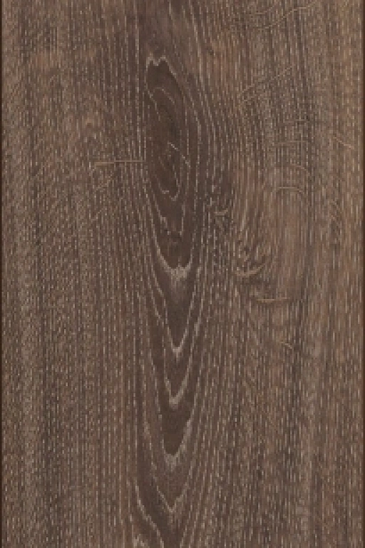 Ламинат Kronotex Robusto Дуб таймлесс D 3590