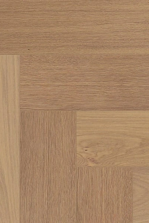 Паркетная доска Английская елка AUSWOOD OAK AMALFI. Размер 600х125х12 мм (1.5)