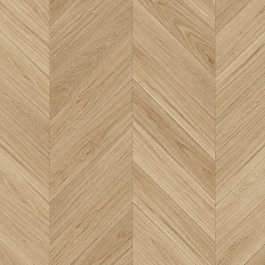 Кварцевый паркет Quartz Parquet Французская ёлка 99-404 Дуб Испанский