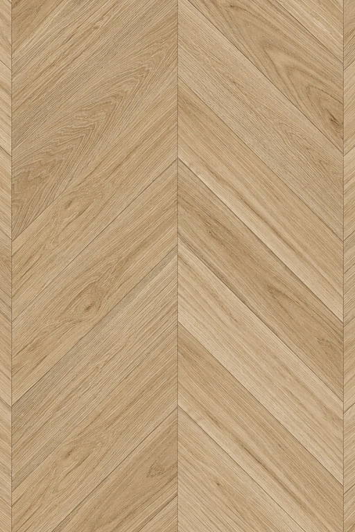 Кварцевый паркет Quartz Parquet Французская ёлка 99-404 Дуб Испанский