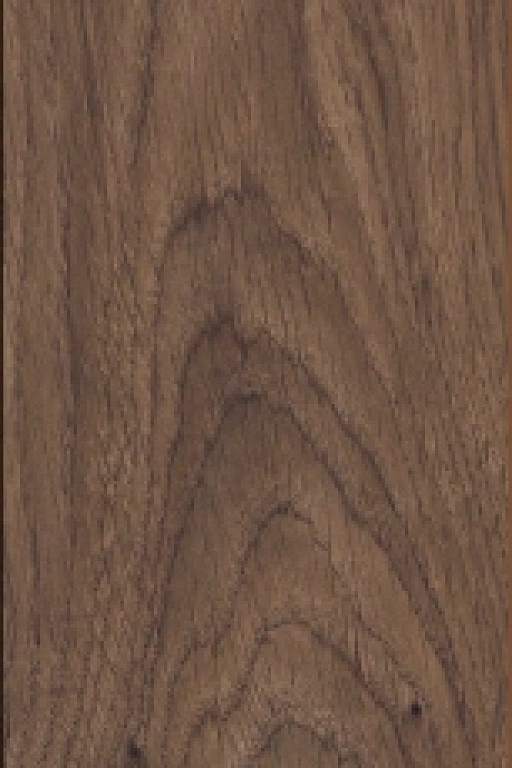 Ламинат Kronotex Mammut Everest Oak D 3076