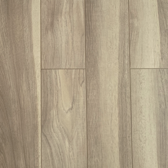 Ламинат CBM Silence Дуб Рейвиз Дуб Бриза