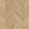 Кварцевый паркет Quartz Parquet Французская ёлка 99-404 Дуб Испанский