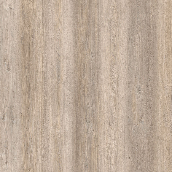 Пробковый пол Wicanders Wood Resist Eco Ocean Oak