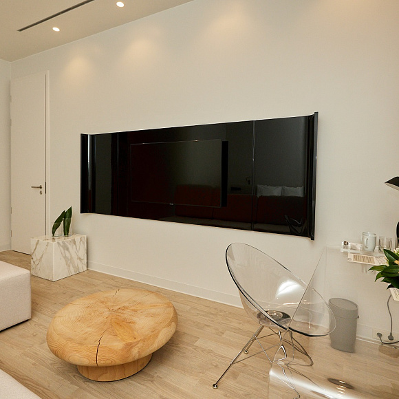 Кварцевый паркет Quartz Parquet Классик Дуб Песочный 408 5/0,6 мм Кварцевый паркет Quartz Parquet Классик Дуб Песочный 408 5/0,6 мм