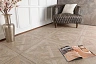 Кварцвиниловый SPC ламинат Aquafloor Versailles AF7003VS 600×600×7