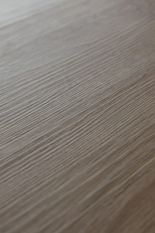 Каменный ламинат SPC ARTSTONE AIRY 14 ASAF Дуб Абердин 920х150х4мм
