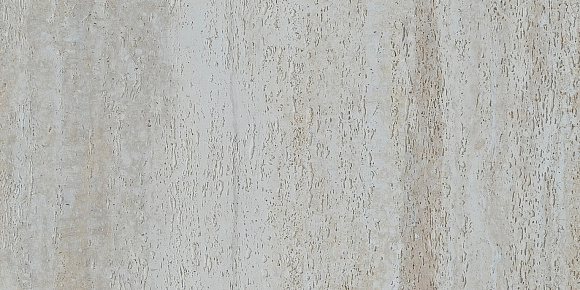 Гибкий камень Decaro WallPanels Flex Stone Камень D1012 Ocean Travertine. Размер 2400х1200х4мм