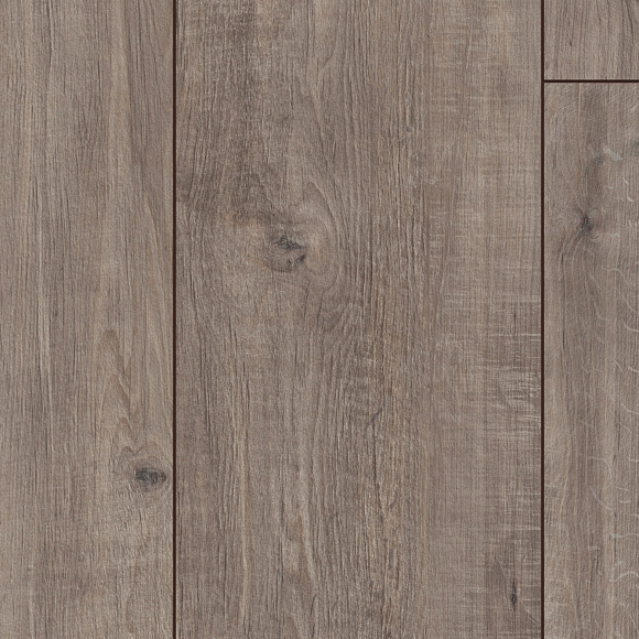 Ламинат Kronotex Exquisit Plus Bodega Eiche Grau D 40412